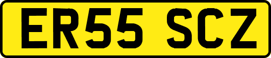 ER55SCZ