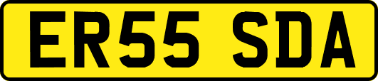 ER55SDA
