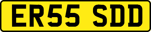 ER55SDD