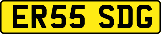 ER55SDG