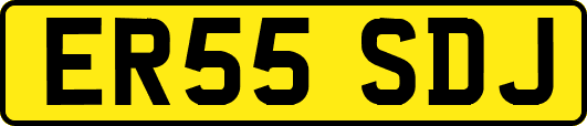 ER55SDJ