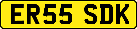 ER55SDK