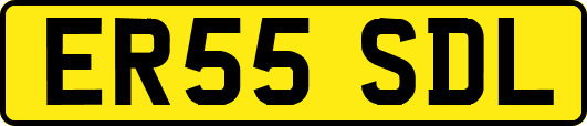 ER55SDL