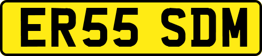 ER55SDM
