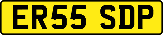 ER55SDP