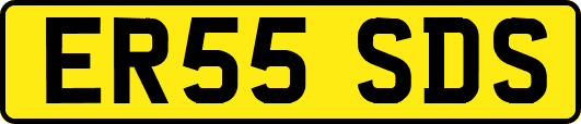 ER55SDS