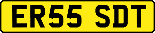 ER55SDT