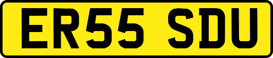 ER55SDU