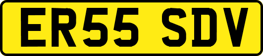 ER55SDV