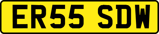 ER55SDW