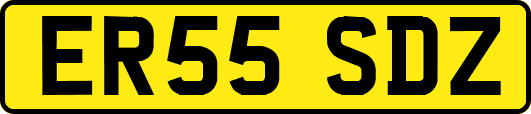 ER55SDZ