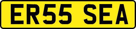 ER55SEA