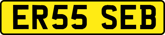 ER55SEB