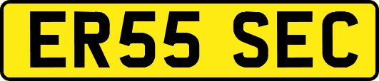 ER55SEC