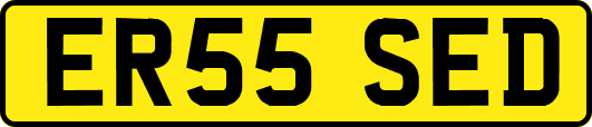 ER55SED
