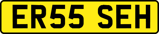 ER55SEH