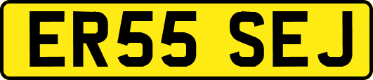 ER55SEJ