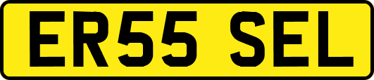 ER55SEL
