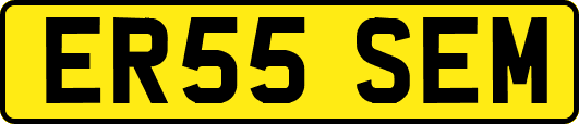 ER55SEM