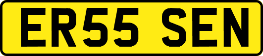 ER55SEN