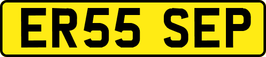 ER55SEP