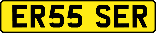 ER55SER