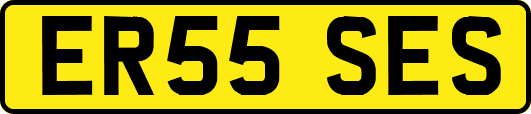 ER55SES