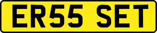 ER55SET