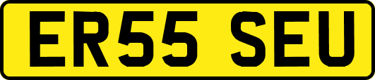 ER55SEU
