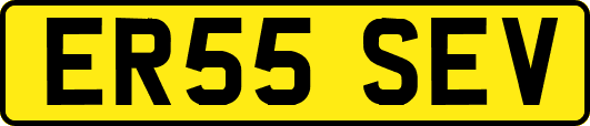 ER55SEV
