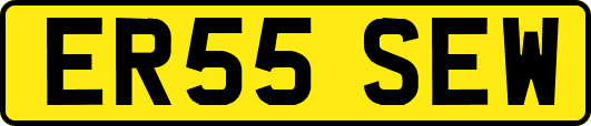 ER55SEW
