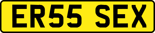 ER55SEX
