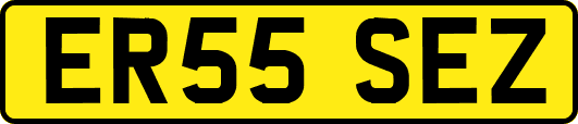 ER55SEZ