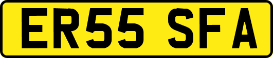 ER55SFA