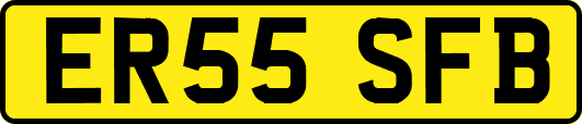 ER55SFB
