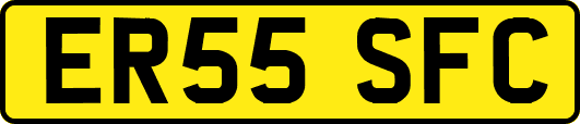 ER55SFC