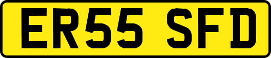 ER55SFD