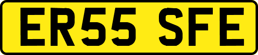 ER55SFE