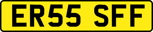 ER55SFF