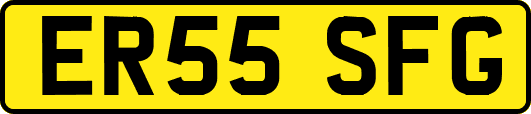 ER55SFG