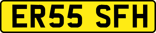 ER55SFH