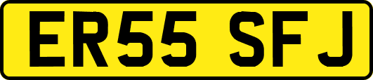ER55SFJ