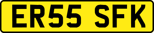 ER55SFK