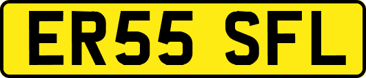ER55SFL