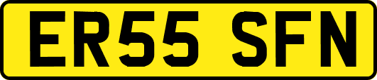 ER55SFN
