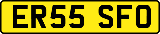 ER55SFO