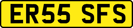 ER55SFS