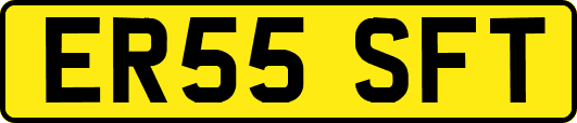 ER55SFT