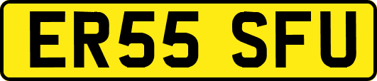 ER55SFU