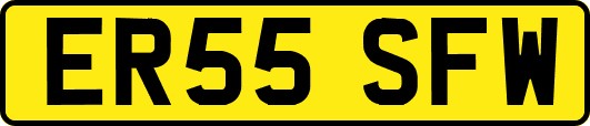 ER55SFW